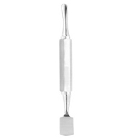 Peristeel Elevators Fig.Prichard