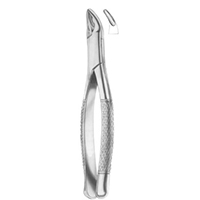 Extracting Forceps For American Pattern Fig. 101 Deciduous Teeth
