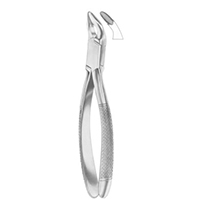 Extracting Forceps For American Pattern Cohen Fig. 310 Universal Forcep
