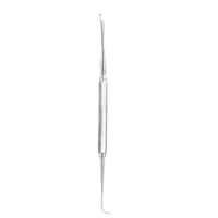 Periosteal Elevators Fig.Freer 16