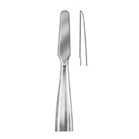 Root Elevators Seldin Fig.2