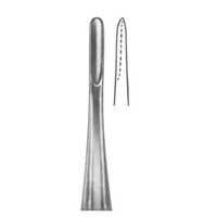 Root Elevators Seldin Fig.3