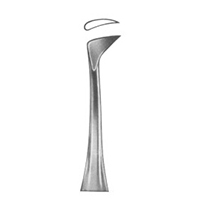 Root Elevators Seldin Fig.4L