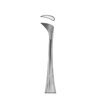 Root Elevators Seldin Fig.4R