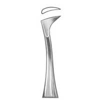 Root Elevators Seldin Fig.1L