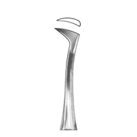 Root Elevators Seldin Fig.1R