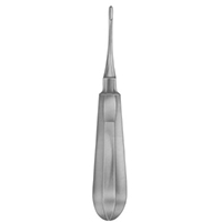 Root Elevators Fig.Is-Apical