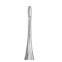 Root Elevators Apical 4.5 mm Fig.4