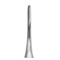 Root Elevators Apical 4.5 mm Fig.8