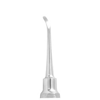 Root Elevators Apical Fig.9