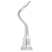 Root Elevators Flohr Fig.1
