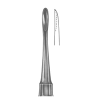 Root Elevators Fig.2
