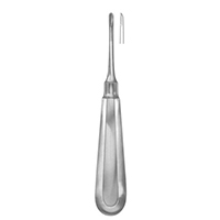 Root Elevators Flohr Fig.1