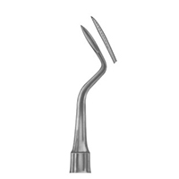 Root Elevators Flohr Fig.3