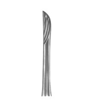 Root Elevators Kopp Fig.2