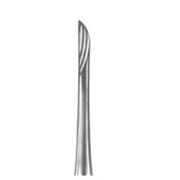 Root Elevators Kopp Fig.3