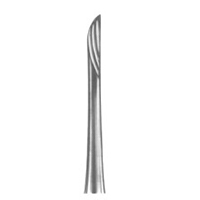 Root Elevators Kopp Fig.4