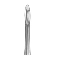 Root Elevators Kopp Fig.5