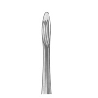 Root Elevators Kopp Fig.6