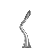Root Elevators Kopp Fig.1