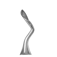 Root Elevators Kopp Fig.2