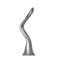 Root Elevators Kopp Fig.3