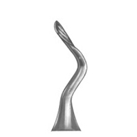 Root Elevators Kopp Fig.4