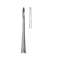 Root Elevators Hylin Fig.2