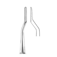 Root Elevators Bein Fig.3