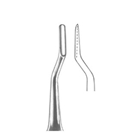 Root Elevators Bein Fig.4