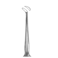 Root Elevators Warwich-James Fig.3