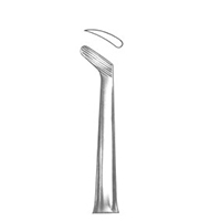 Root Elevators London-Hospital Fig.3