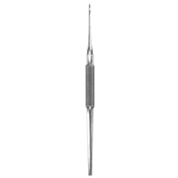 Root Tip Elevators Is-Fig.1