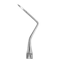 Root Tip Elevators Fig.2