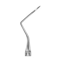 Root Tip Elevators Fig.3