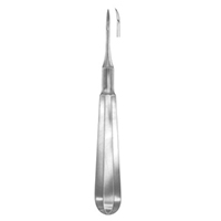 Root Tip Elevators Heidbrink Fig.1
