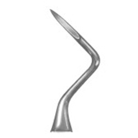 Root Tip Elevators Heidbrink Fig.2