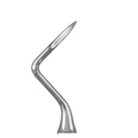 Root Tip Elevators Heidbrink Fig.3