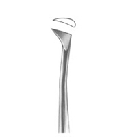 Root Tip Elevators Mead Md-6 A