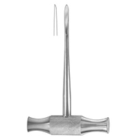 Root Tip Elevators Mead Md1