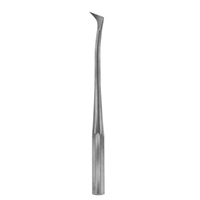 Root Elevators Seldin