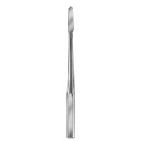 Root Elevators Heisbrink Fig.23