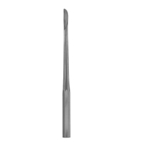 Root Elevators Kopp Fig.31