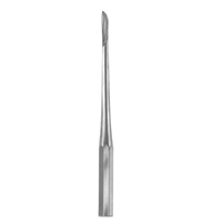 Root Elevators Kopp Fig.33