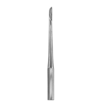 Root Elevators Kopp Fig.34