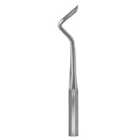 Root Elevators Kopp Fig.35