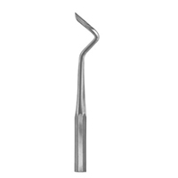 Root Elevators Kopp Fig.44