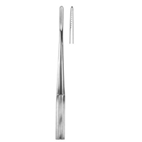 Root Elevators Heidbrink Fig.10