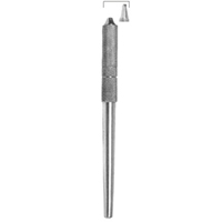 Scalpel Handle Mess Holder