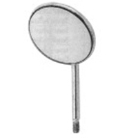 Handle And Mouth Mirrors Fig.5